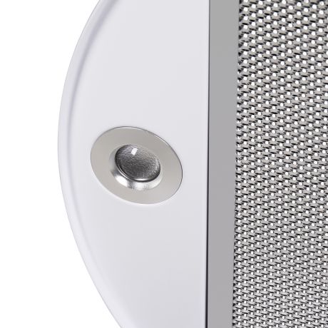 kuxonnaia-homsair-white-big-6