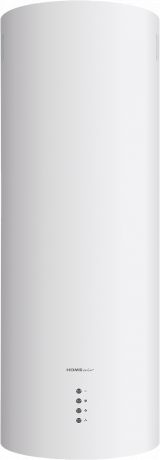 kuxonnaia-homsair-white-big-7