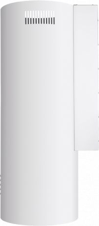 kuxonnaia-homsair-white-big-8