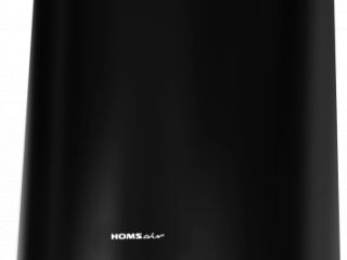 kuxonnaia-homsair-black