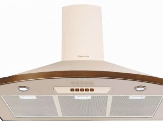 vytiazka-kuppersberg-bronze