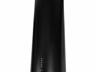 kuxonnaia-homsair-black