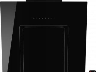 vytiazka-kuppersberg-660