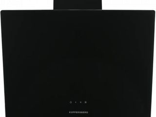 vytiazka-kuppersberg-b