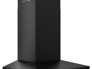 vytiazka-korting-ngn