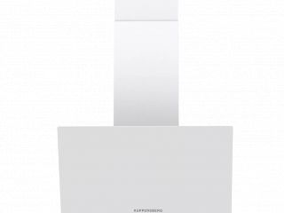 naklonnaia-kuppersberg-w