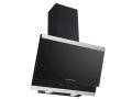 naklonnaia-kuppersberg-bx-small-2