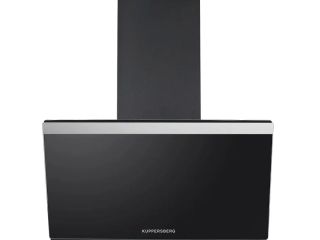 naklonnaia-kuppersberg-bx