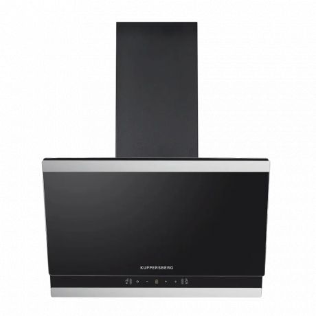 naklonnaia-kuppersberg-bx-big-0