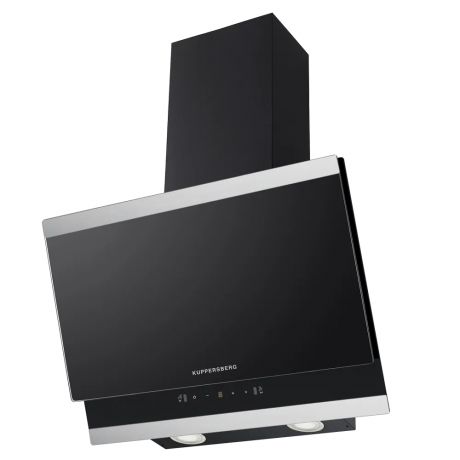 naklonnaia-kuppersberg-bx-big-1