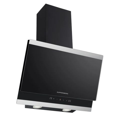 naklonnaia-kuppersberg-bx-big-2