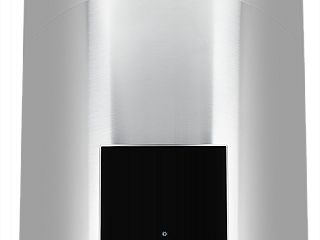 vytiazka-kuppersberg-x