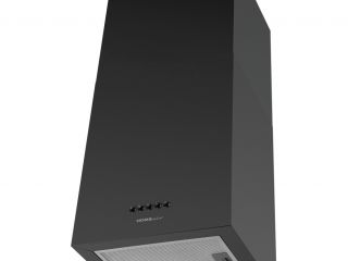 kuxonnaia-homsair-black