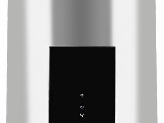 vytiazka-kuppersberg-x