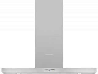 vytiazka-kuppersberg-lx