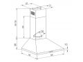 kupolnaia-evelux-w-small-2