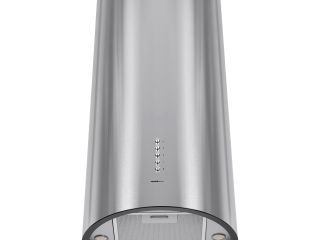 kuxonnaia-homsair-inox