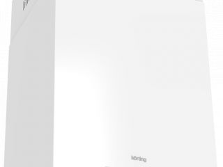 vytiazka-korting-cube