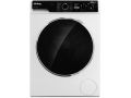 stiralnaia-korting-58il14106-small-0