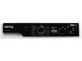 stiralnaia-korting-58il14106-small-1