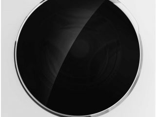 stiralnaia-korting-58il14106