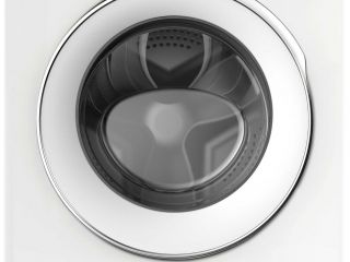 stiralnaia-masina-korting-kwm-42l1060