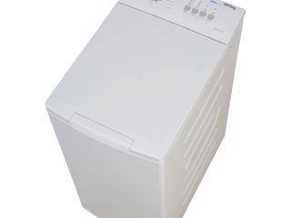 stiralnaia-korting-i