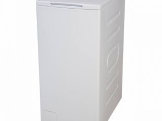 stiralnaia-korting-i