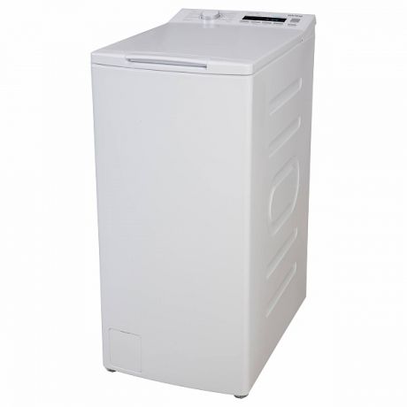 stiralnaia-korting-i-big-0