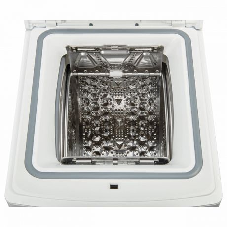 stiralnaia-korting-i-big-1