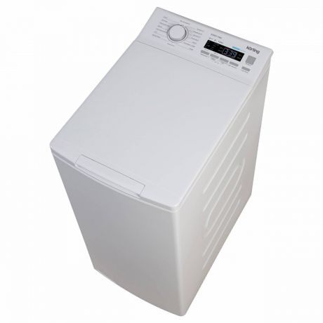 stiralnaia-korting-i-big-3