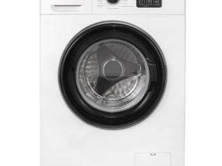 otdelnostoiashhaia-evelux-46121