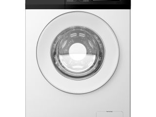 otdelnostoiashhaia-evelux-v