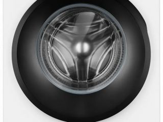 stiralnaia-kuppersberg-w