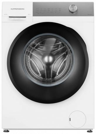 stiralnaia-kuppersberg-w-big-0