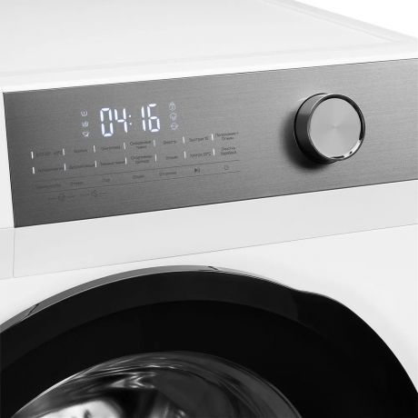 stiralnaia-kuppersberg-w-big-9