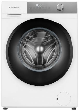 stiralnaia-kuppersberg-w-big-1