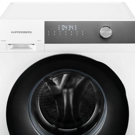 stiralnaia-kuppersberg-w-big-2