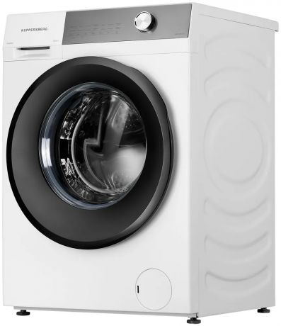 stiralnaia-kuppersberg-w-big-4