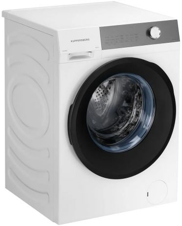 stiralnaia-kuppersberg-w-big-5