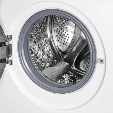 stiralnaia-kuppersberg-w-big-6