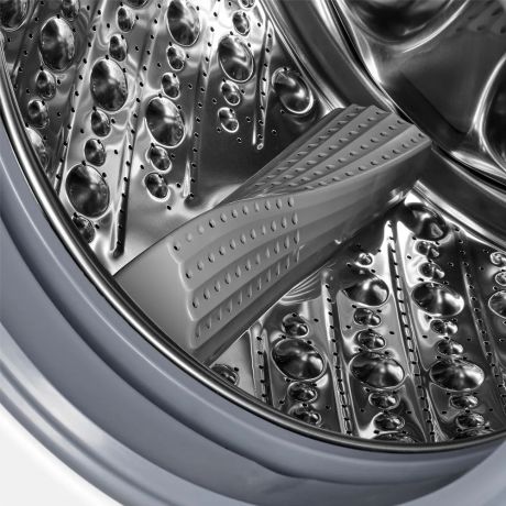 stiralnaia-kuppersberg-w-big-7