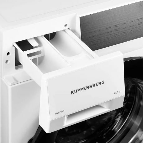 stiralnaia-kuppersberg-w-big-8