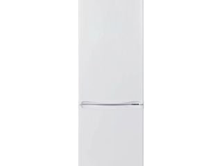 otdelnostoiashhii-evelux-w