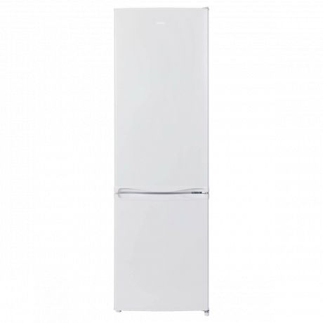 otdelnostoiashhii-evelux-w-big-0