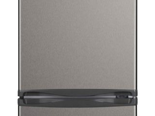 otdelnostoiashhii-evelux-x