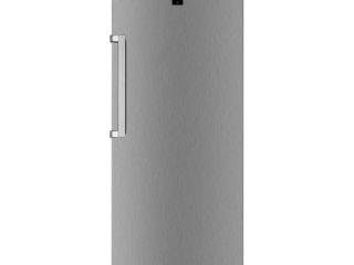 xolodilnik-kuppersberg-x