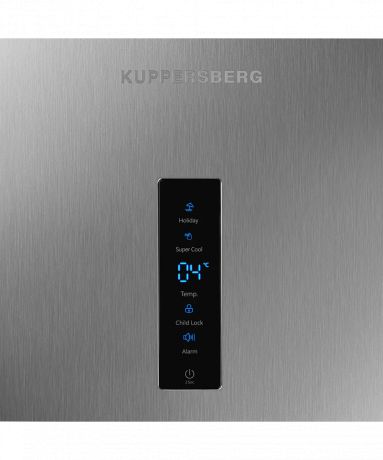 xolodilnik-kuppersberg-x-big-3