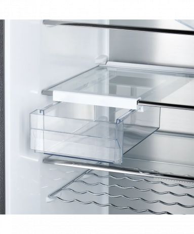 xolodilnik-kuppersberg-x-big-7