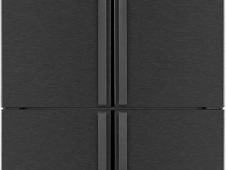 xolodilnik-kuppersberg-dx